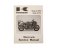small image of SERVICE MANUAL  ZX750-