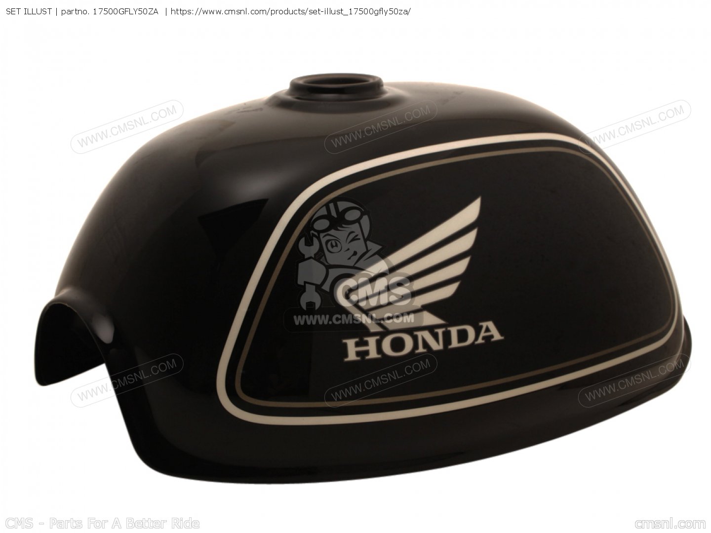 Amazon.co.jp: [アディダス] スニーカー Heawyn LYS85 フット