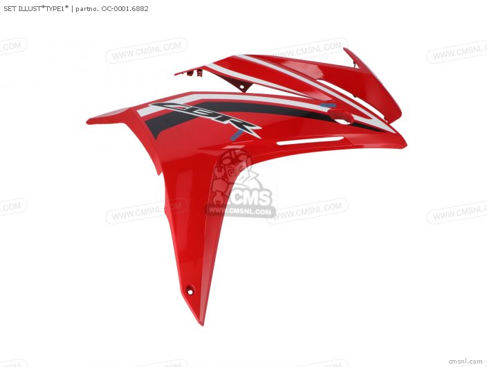 Rothmans Honda 外装パーツ Yahoo!オークション - HONDA ホンダ CBR600RR-3 PC40 2011年