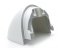 small image of SET ILLUST TYPE1 