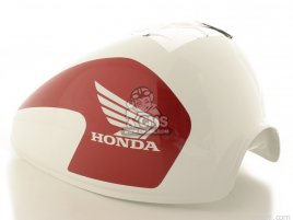 SET ILLUST*TYPE1* for Honda - order at CMSNL