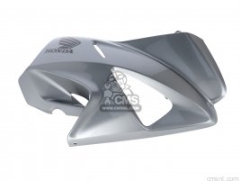 64202MER920ZA: SET ILLUST*TYPE1* Honda - buy the 64202-MER