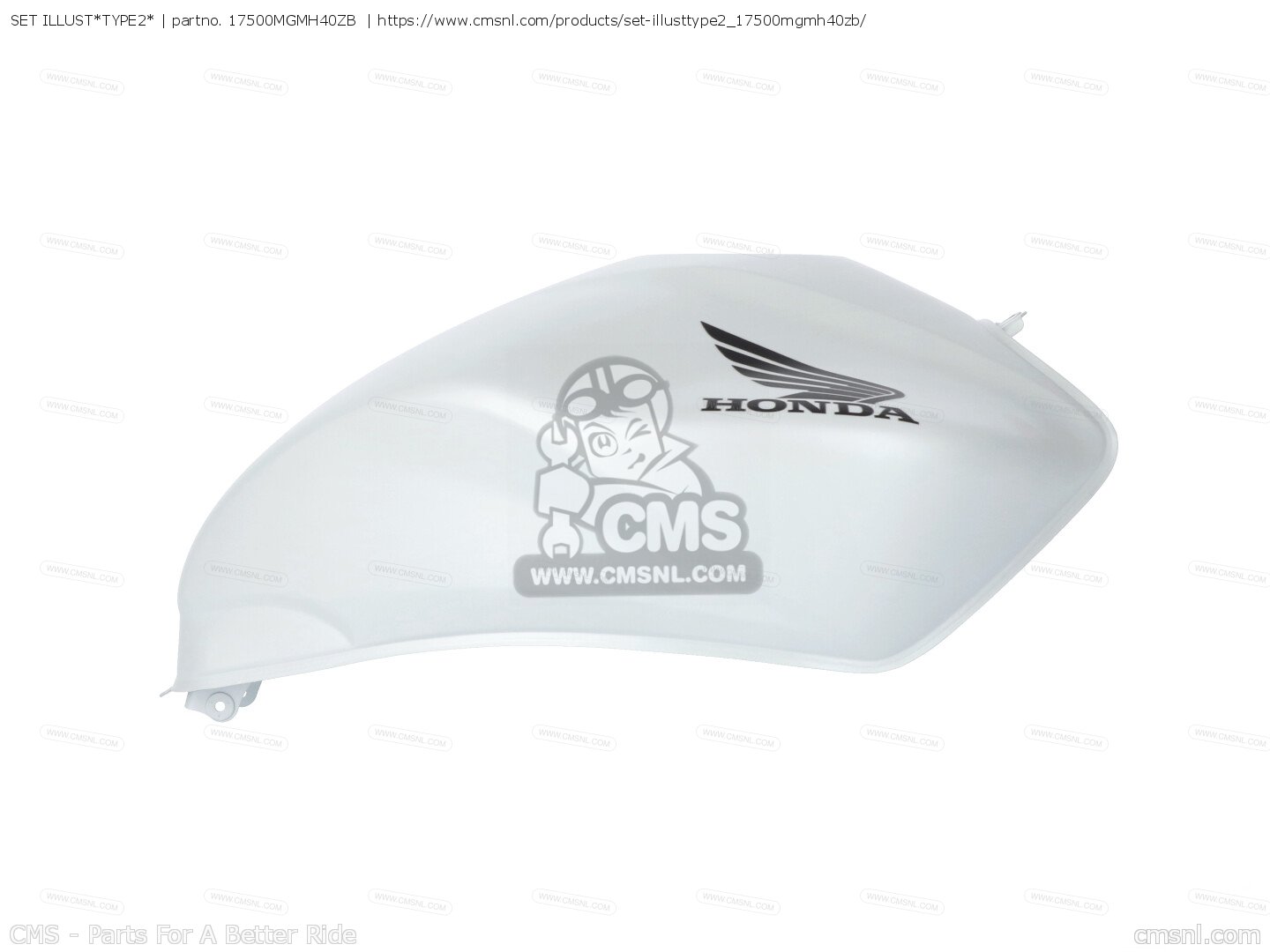 hamページ Amazon.com: HEDMAN Street Hedman 89100 Standard-Duty
