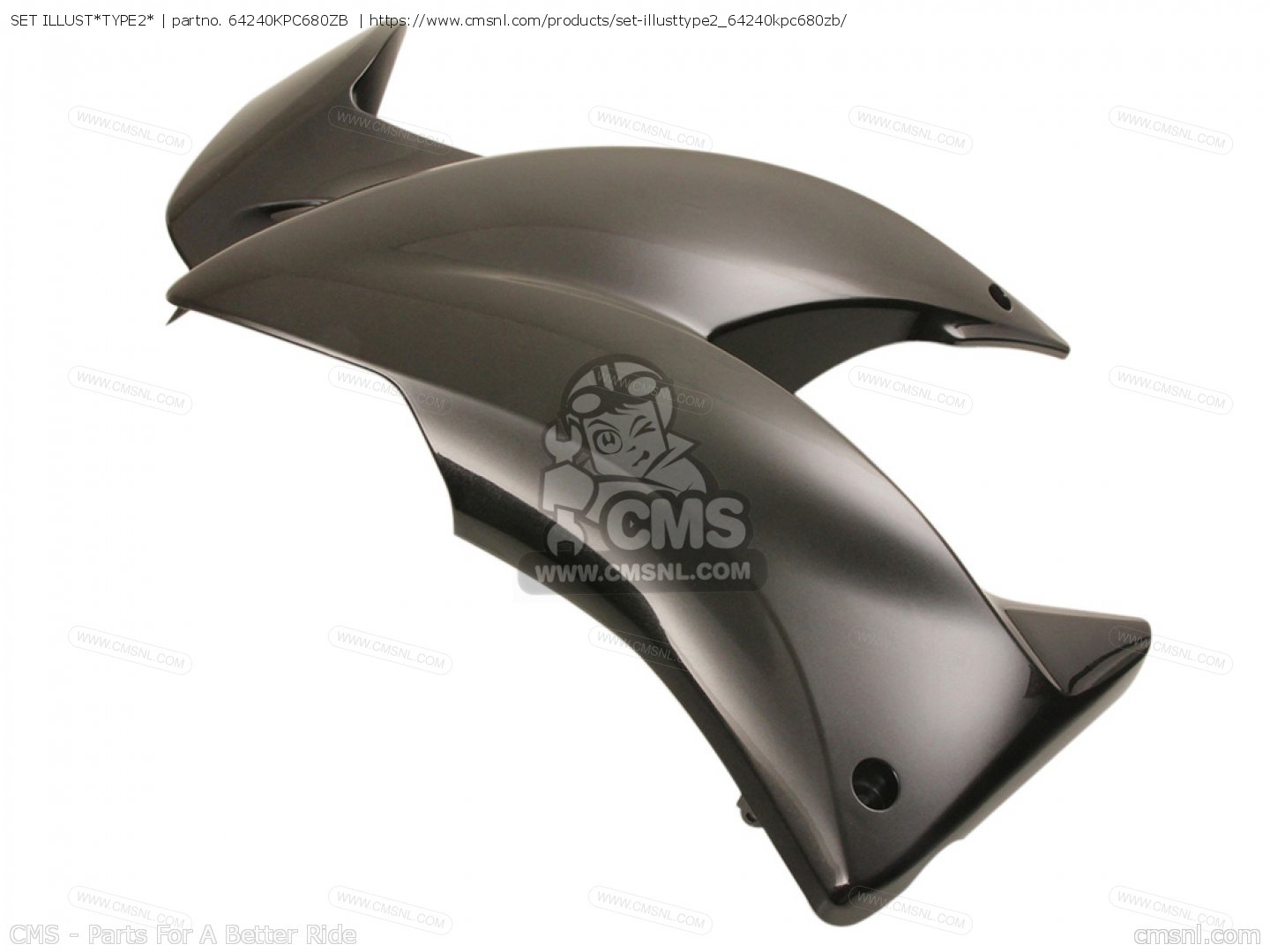 DRIVERS KPC 680 WINDOWS VISTA Driver kpc 680 for Windows 8.1 download