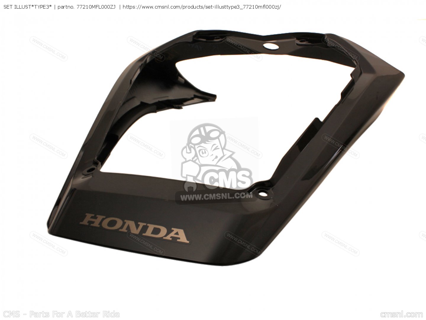 ZRX1100・2 トップブリッジ セパレートハンドル用 HURRICANE