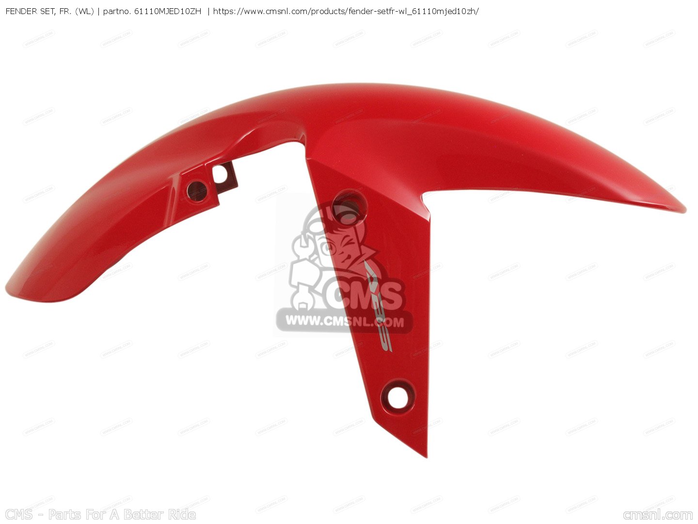 2025最新のスタイル ILLUST*TYPE5* SET 61110MJED10ZH: Honda 61110-MJE the buy - 浄水器・整水器