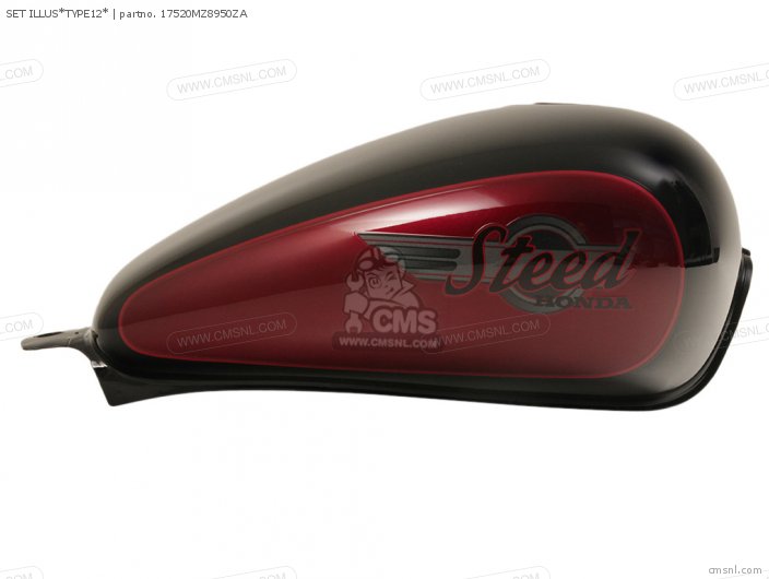 17520MZ8950ZA