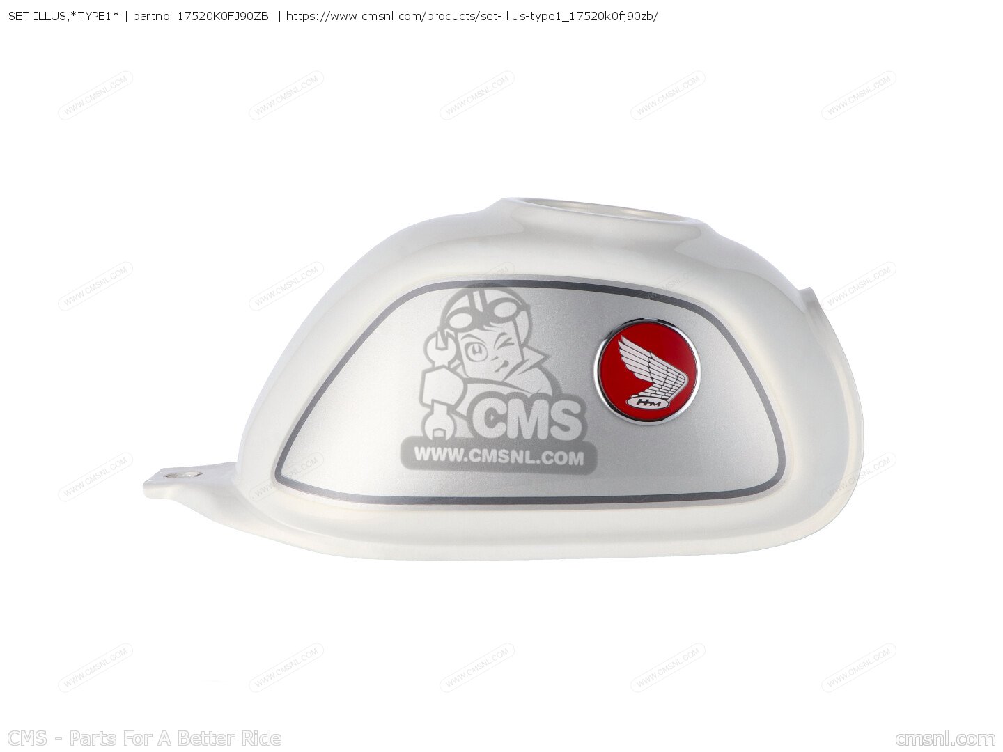 ホンダHONDA シリンダーCOMP. 部品番号：12100-K0F-T00　モンキー12 ABS 純正 Genuine Parts ホンダHONDA シリンダーCOMP. 部品番号：12100-K0F-T00 モンキー12 ABS