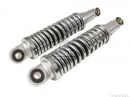 SET, SHOCKABSORBER (280MM) SET, SHOCKABSORBER (280MM)