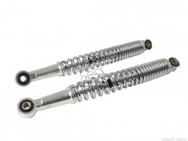 SET, SHOCKABSORBER (335MM) SET, SHOCKABSORBER (335MM)