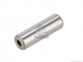 4GY1552100