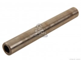 24241KSC670