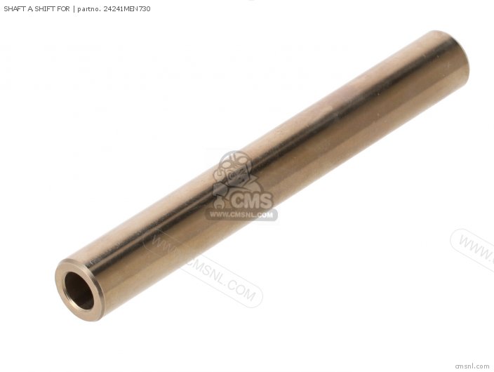 Shaft A, Shift For photo