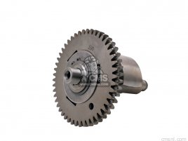 13400MEA670