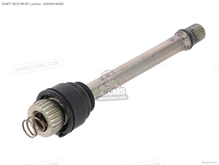 40200HN8000