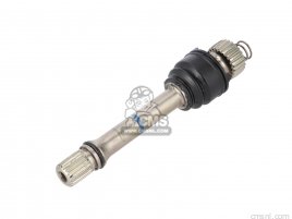 40200HR6A60