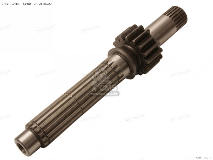 2412148G00