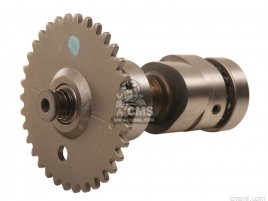 14100KFG000