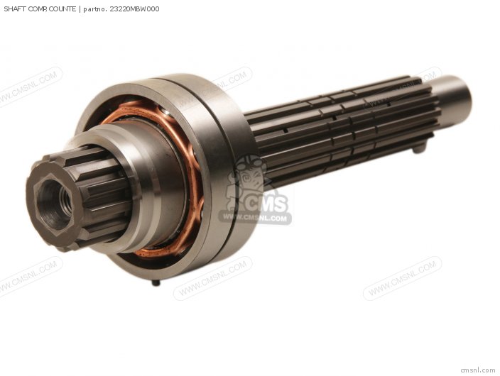 23220MBW000
