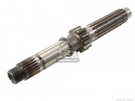 23210MBL610