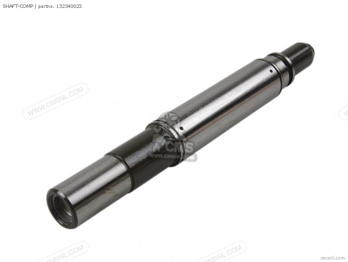 Kawasaki SHAFT-COMP 132340023