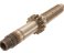 small image of SHAFT COMP MAIN