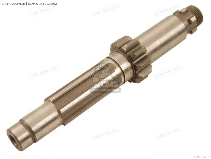 2412102B02