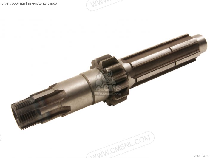 2412105D00