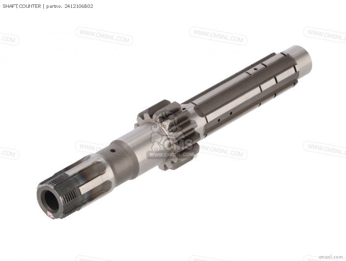 2412106B02
