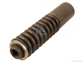 3L74617100