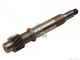 23411GFC900