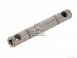14451KSC670
