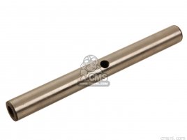 24231MM5640
