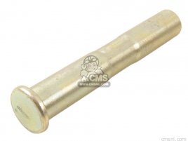 50526KCT690
