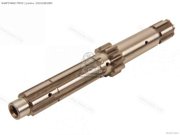 23211GE2000