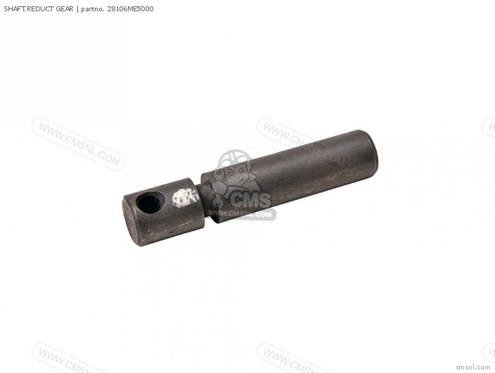 28106ME5000