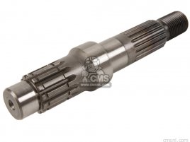 2414136C01