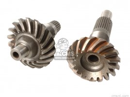 23200MS9750