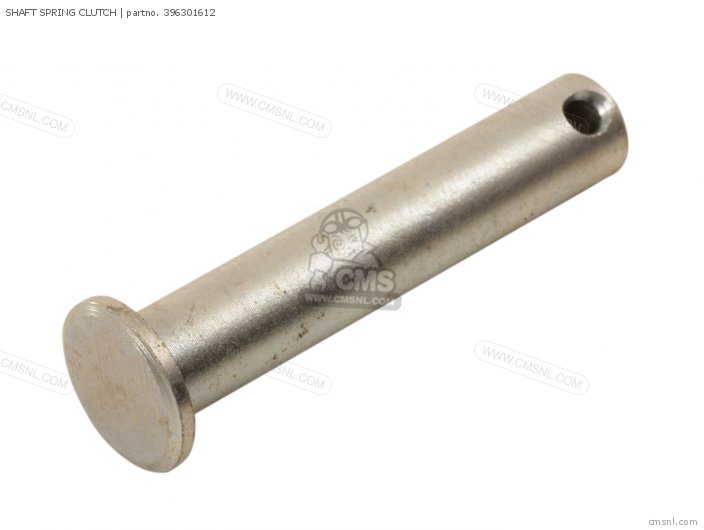 396301612 Shaft Spring Clutch Honda buy the 396301612 at CMSNL