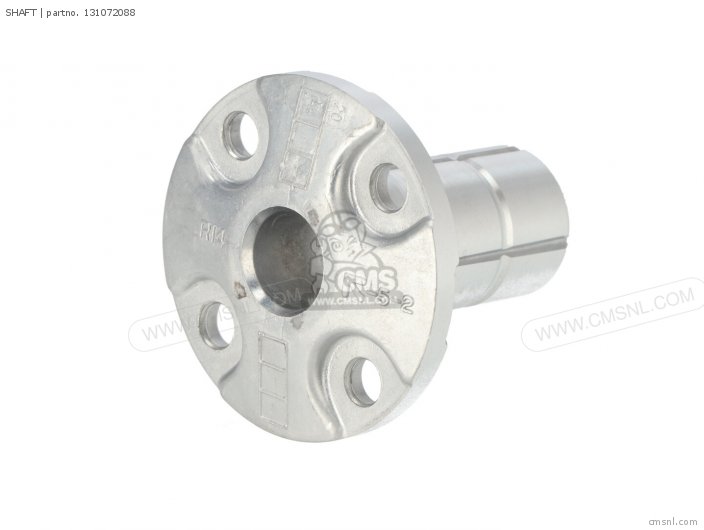 Kawasaki SHAFT 131072088 Kawasaki SHAFT 131072088
