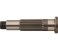 small image of SHAFT  ACG DAMPER