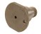 small image of SHAFT  BALANCER CHAIN TENSIONER