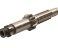 small image of SHAFT  COUNTERNT 11