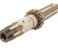 small image of SHAFT  COUNTERNT 14
