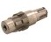 small image of SHAFT  DRIVEN