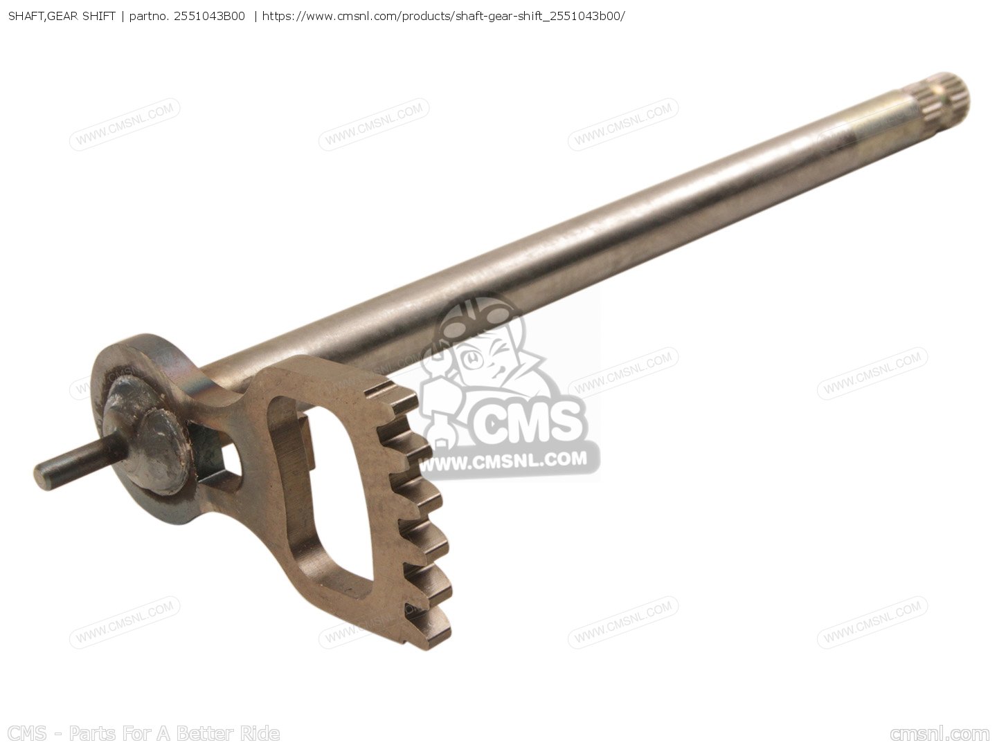 ATV, SidebySide & UTV Parts & Accessories Auto Parts & Accessories