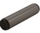 small image of SHAFT  IDLER