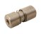 small image of SHAFT  JOINT BALL