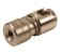 small image of SHAFT  JOINT BALL