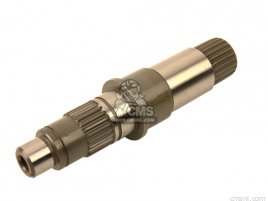 130661107: SHAFT-KICK Kawasaki - buy the 130661107 at CMSNL